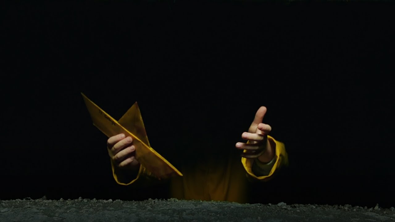 maxresdefault (2)-1.jpg